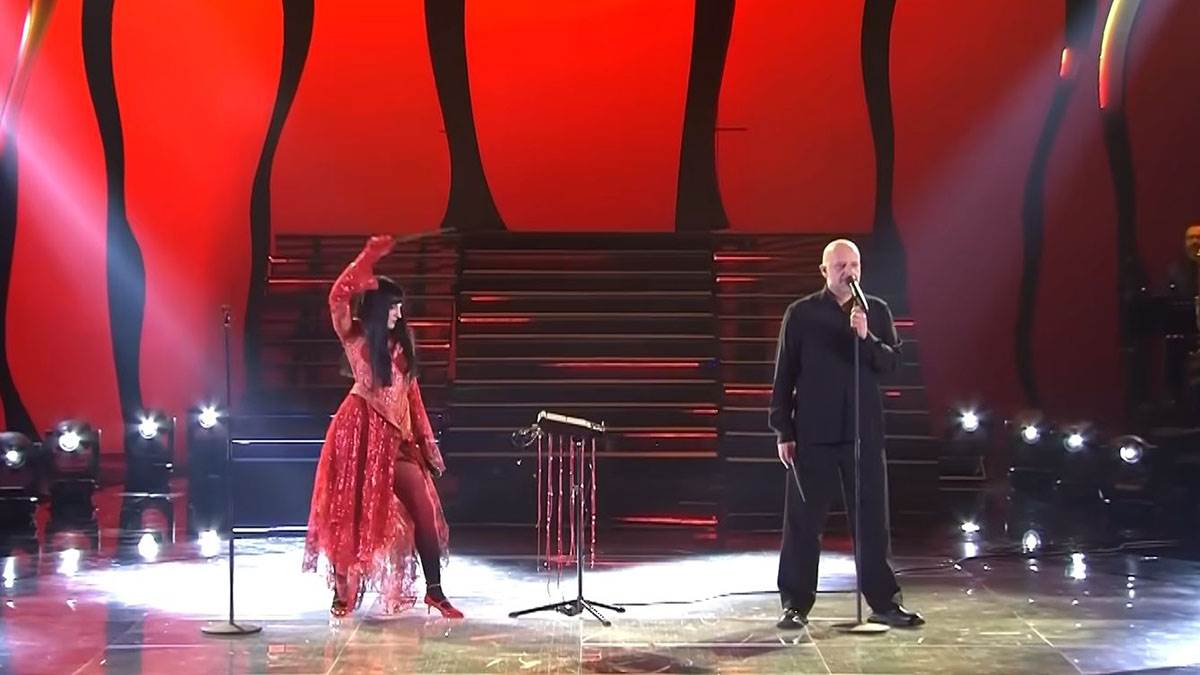 Albanija - Evrovizija (8).jpg