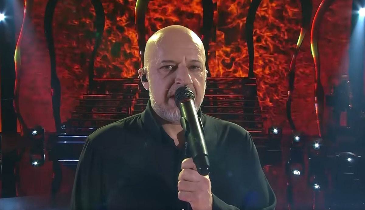 Albanija - Evrovizija (9).jpg