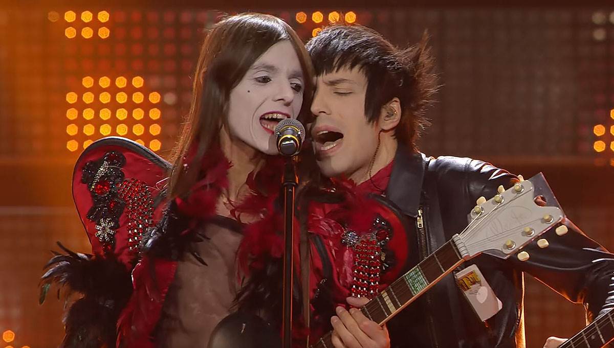 Italija - Evrovizija (7).jpg