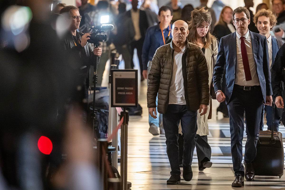 Suđenje otmičarima Kim Kardašijan (2).jpg