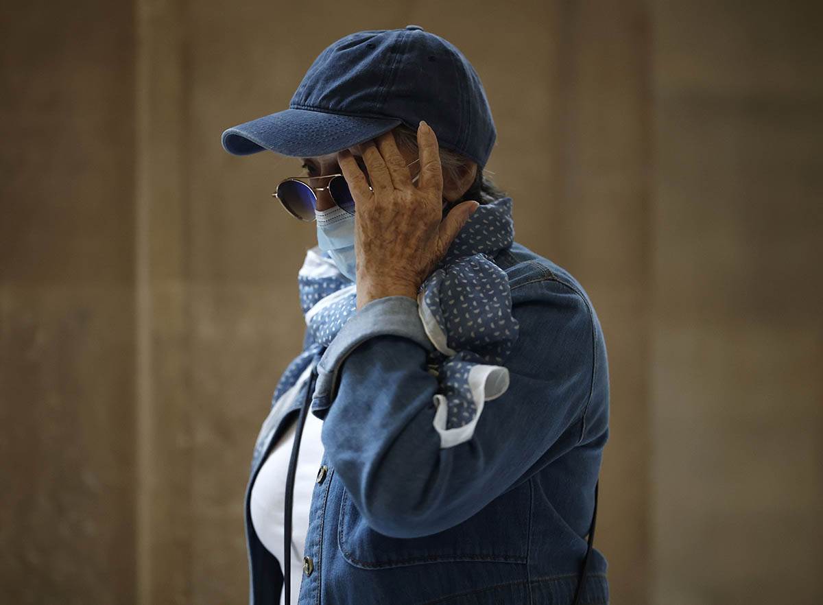 Suđenje otmičarima Kim Kardašijan (3).jpg