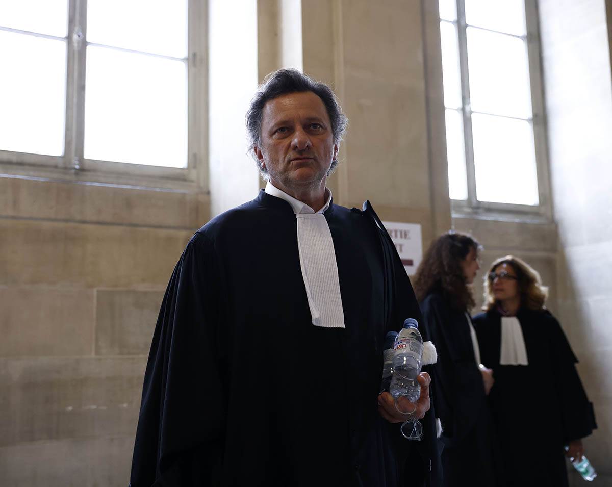 Suđenje otmičarima Kim Kardašijan (5).jpg