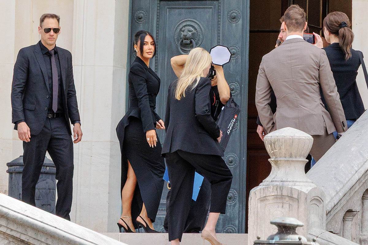 Suđenje otmičarima Kim Kardašijan (6).jpg