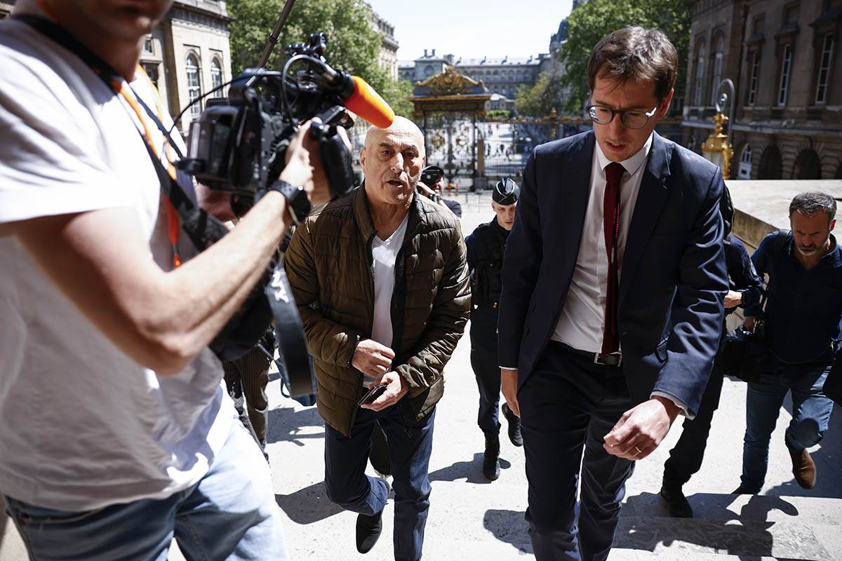 Suđenje otmičarima Kim Kardašijan (7).jpg