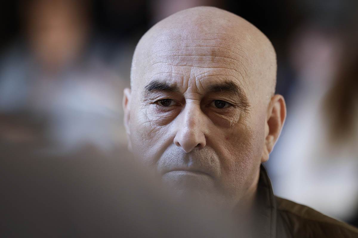 Suđenje otmičarima Kim Kardašijan (1).jpg