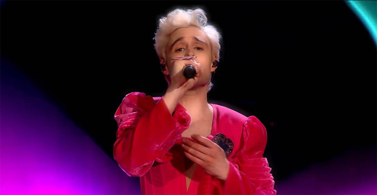 Ukrajina Evrovizija(7).jpg