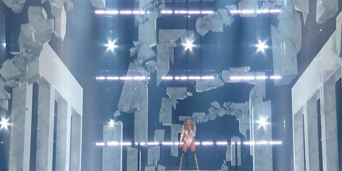 Španija Evrovizija (13).jpg