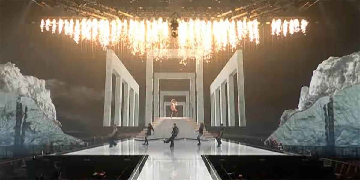 Španija Evrovizija (14).jpg