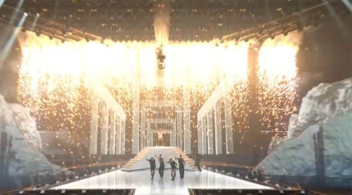 Španija Evrovizija (10).jpg