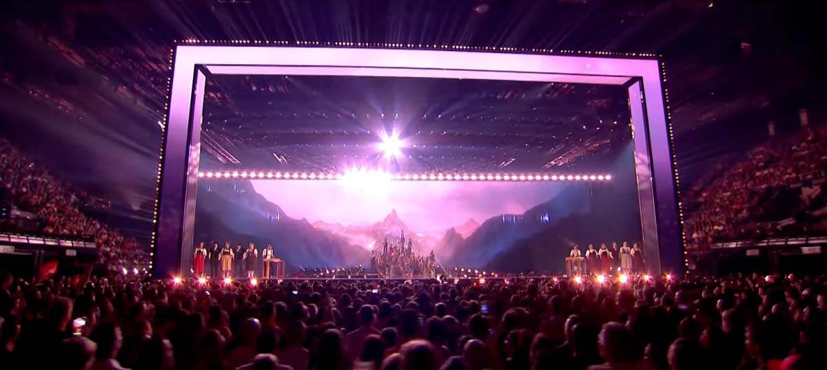 Evrovizija otvaranje 1.jpg