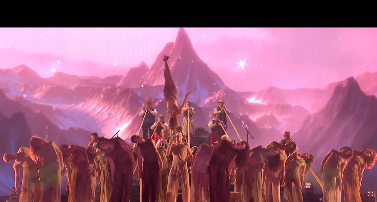 Evrovizija otvaranje 2.jpg