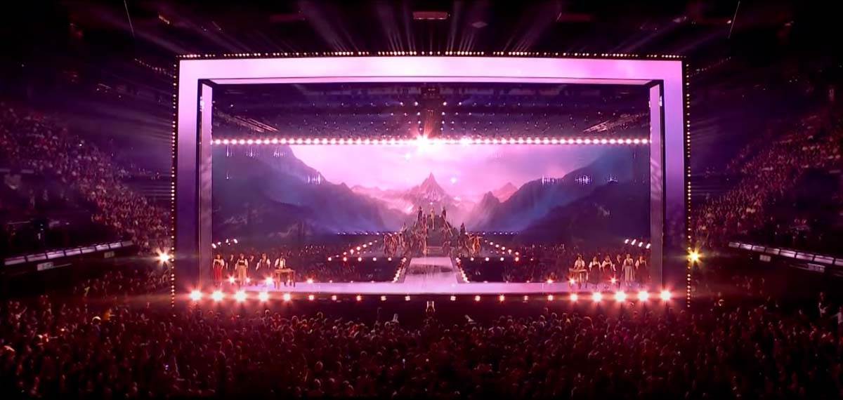 Evrovizija otvaranje 3.jpg