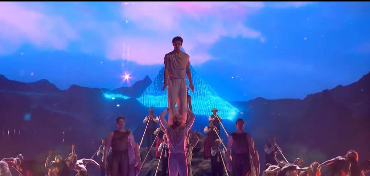 Evrovizija otvaranje 4.jpg