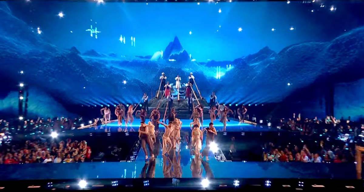 Evrovizija otvaranje 5.jpg