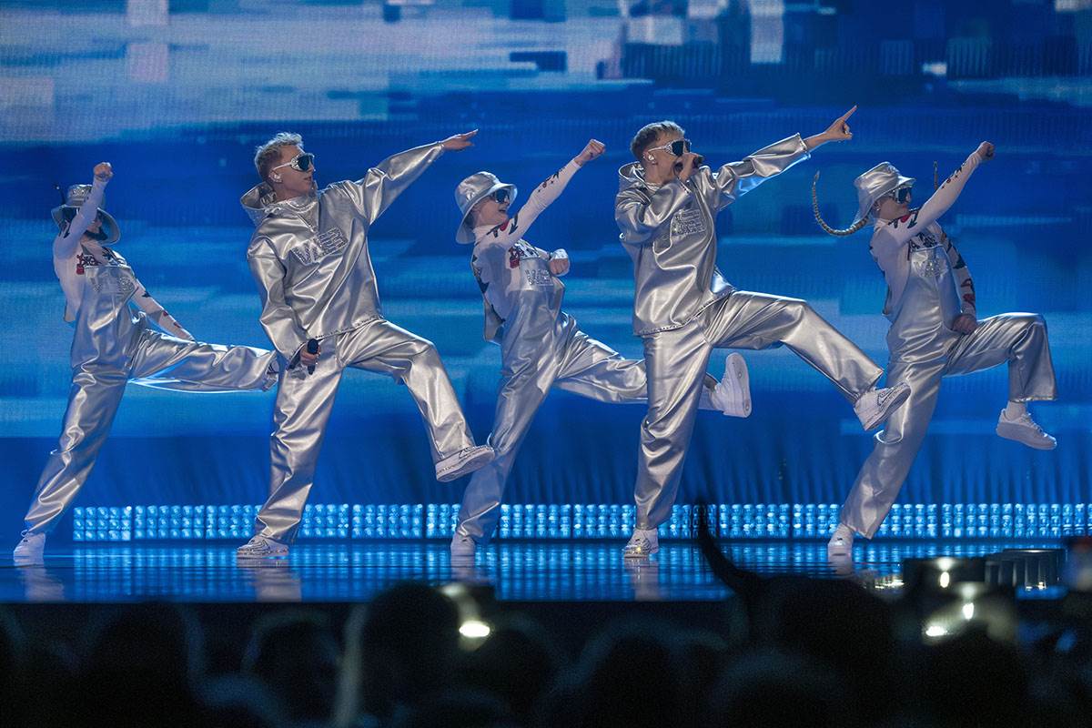 Island - Evrovizija (2).jpg