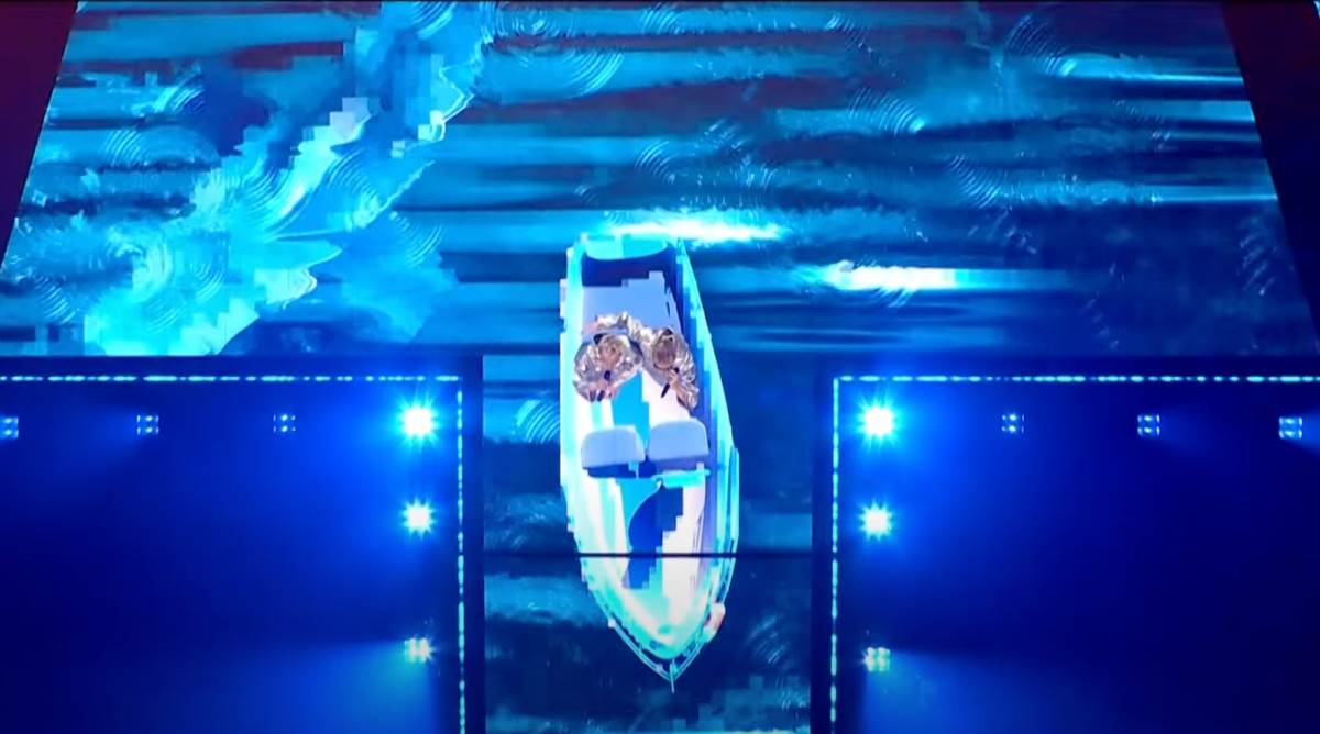 Uvod Evrosong 1.jpeg