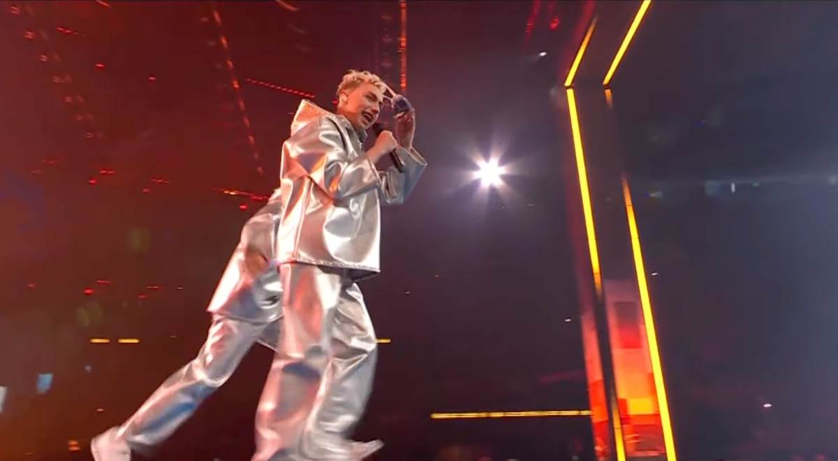 Island Evrovizija 3.jpeg