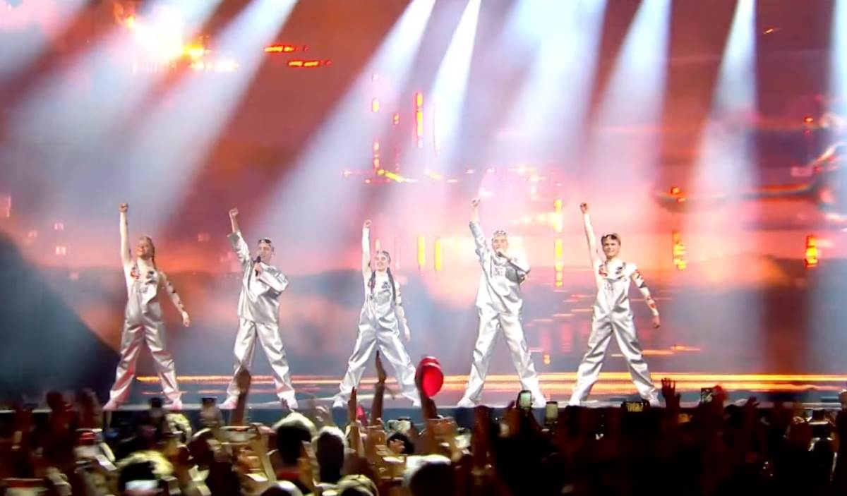 Island Evrovizija 4.jpeg