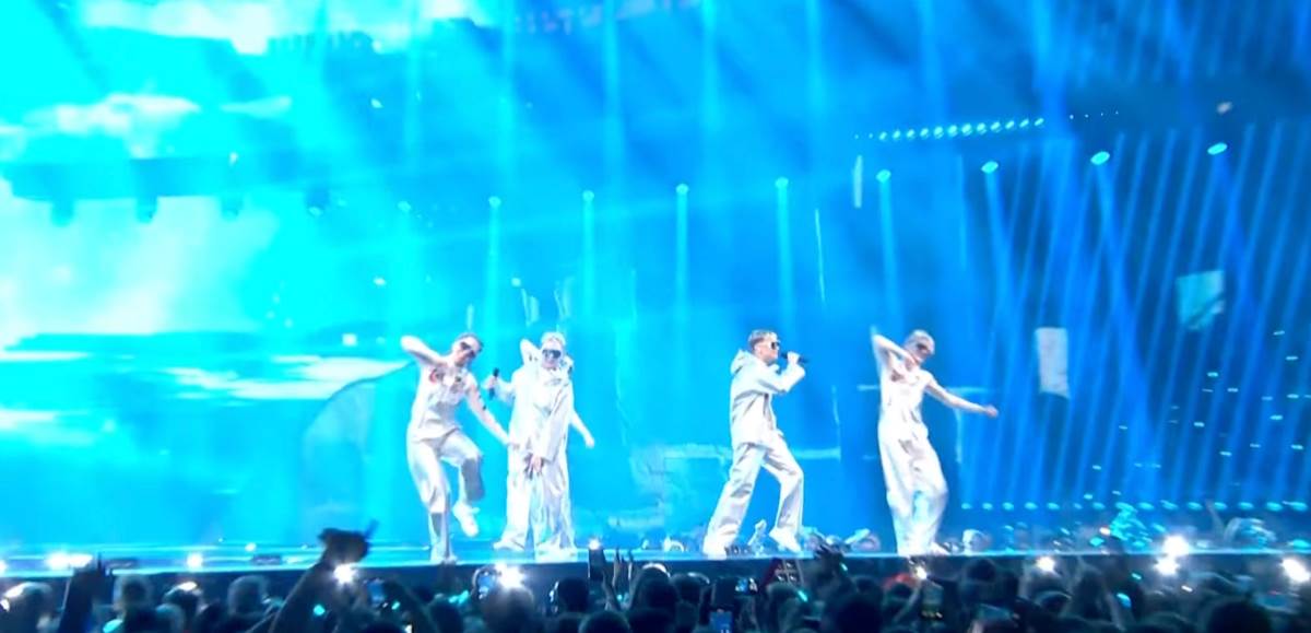 Uvod Evrosong 5.jpeg