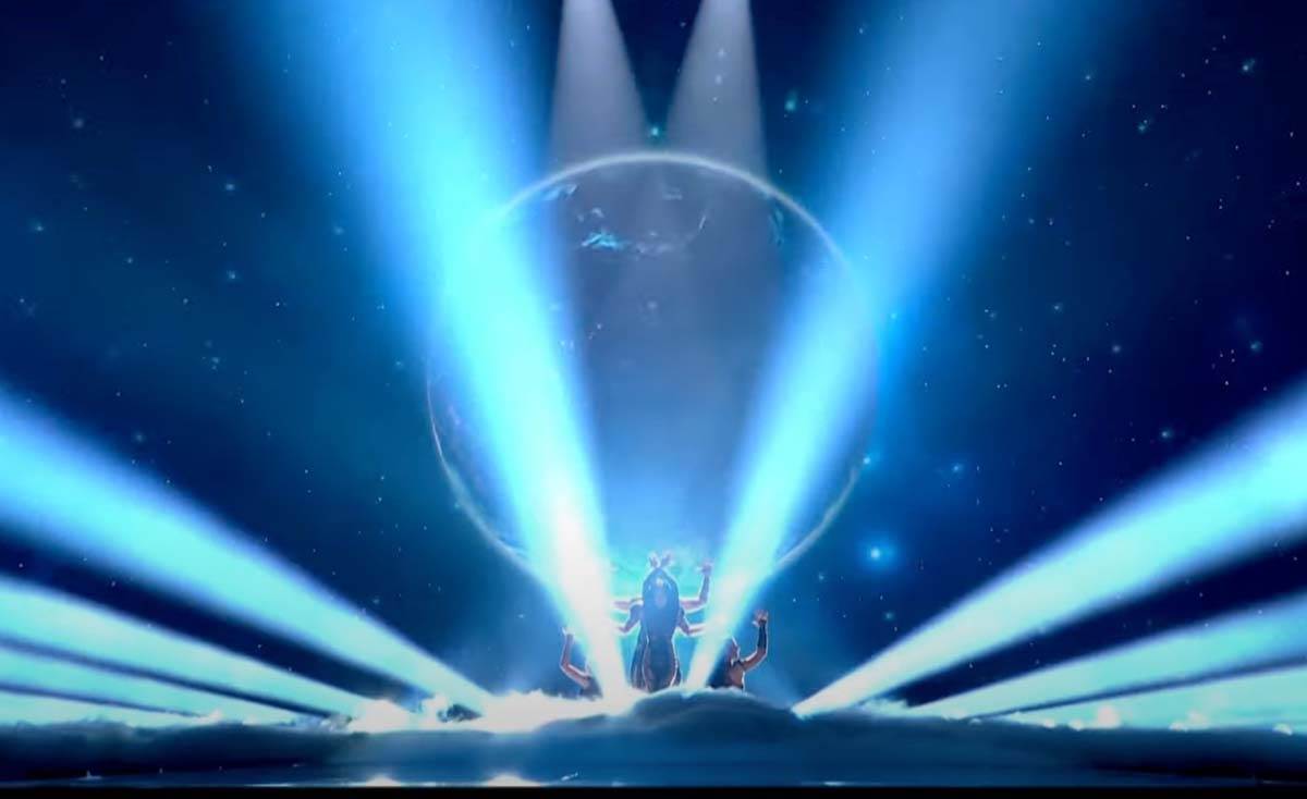 Poljska - Justyna Steczkowska Gaja 1.jpg