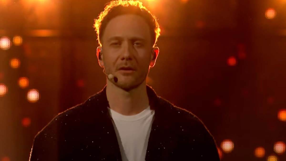 Slovenija, Klemen 1.jpg