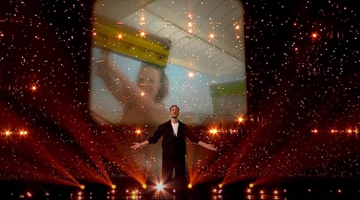 Slovenija, Klemen 4.jpg