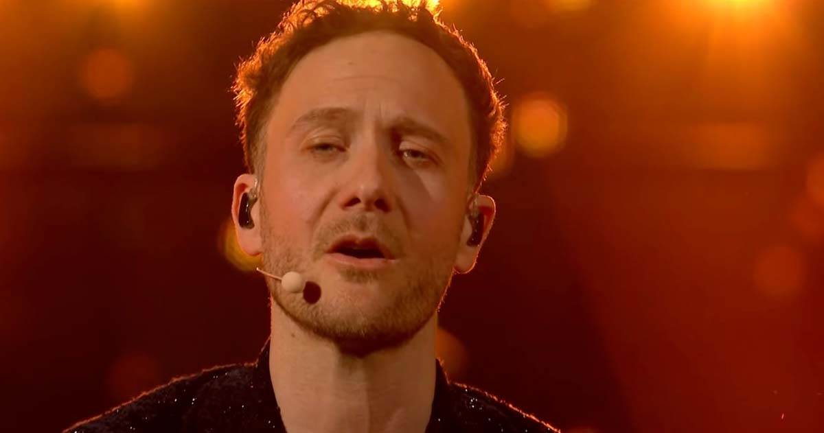 Slovenija, Klemen 5.jpg