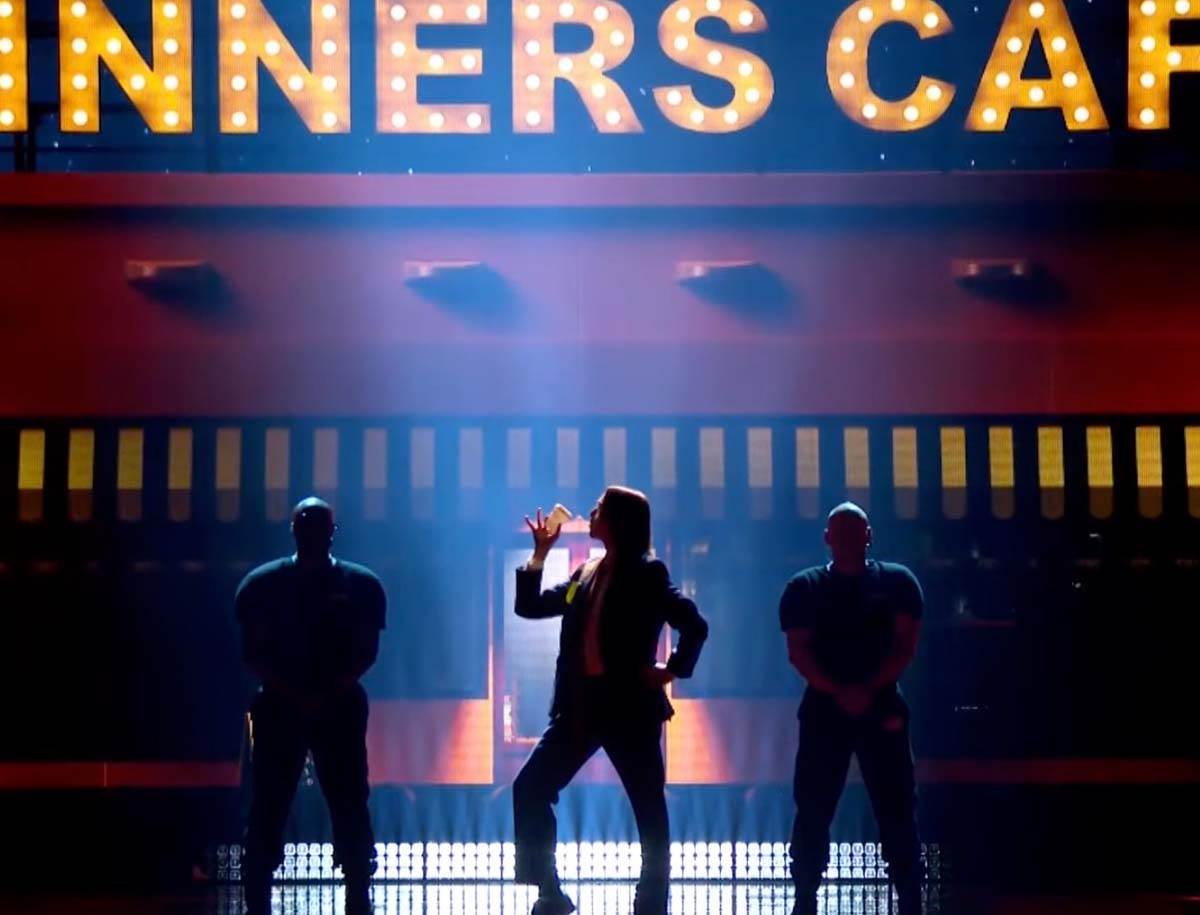 Estonija Evrovizija Tomi Keš 1.jpg