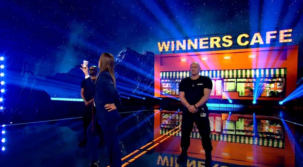 Estonija Evrovizija Tomi Keš 2.jpg