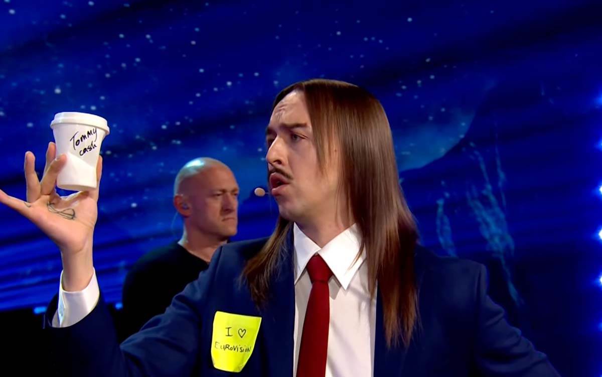 Estonija Evrovizija Tomi Keš 3.jpg