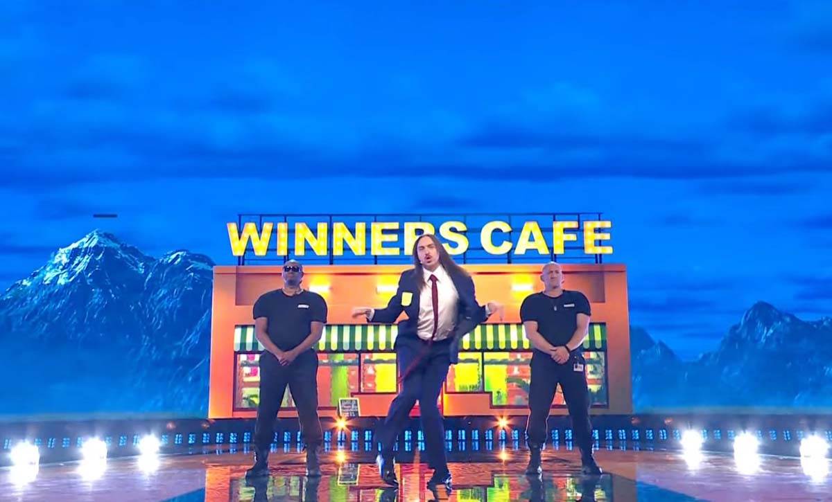 Estonija Evrovizija Tomi Keš 4.jpg