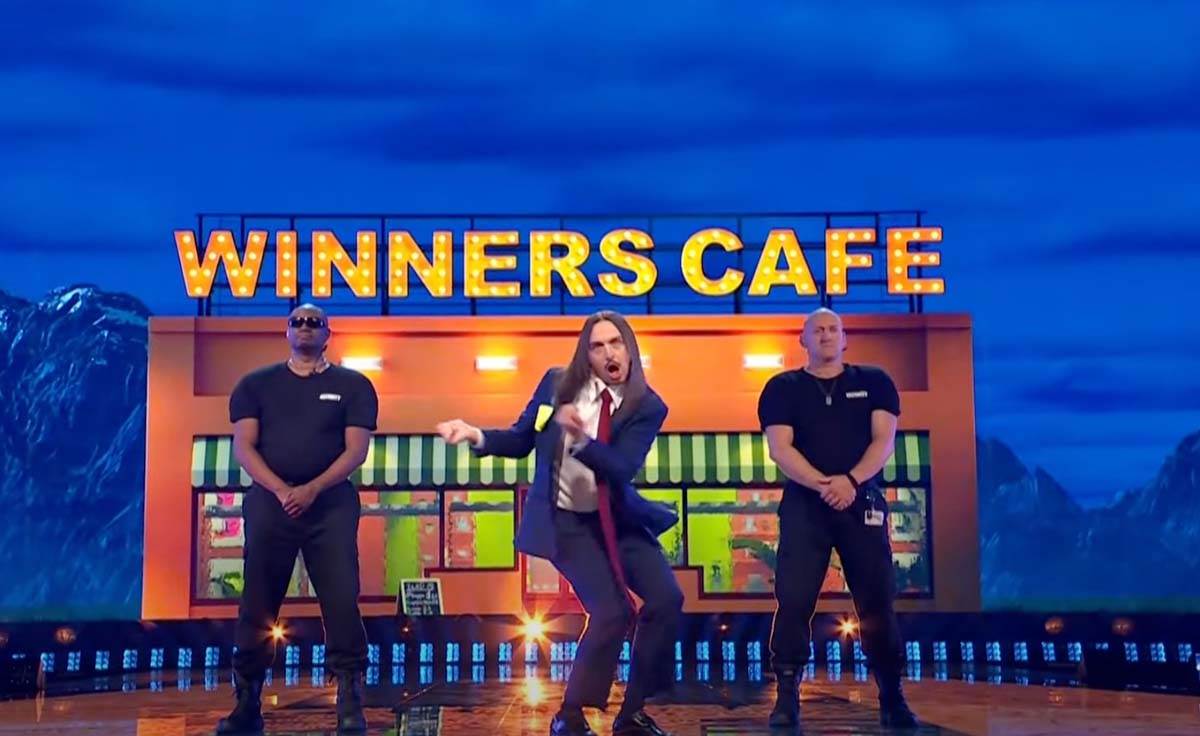 Estonija Evrovizija Tomi Keš 5.jpg