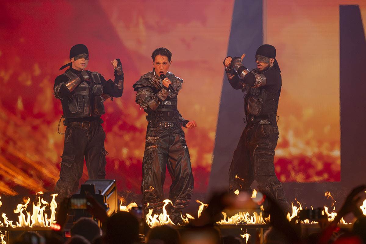 Norveška - Evrovizija (2).jpg