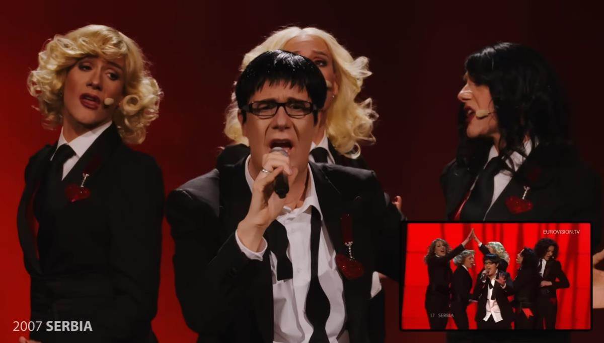 Klemen Slakonja  (3).jpg