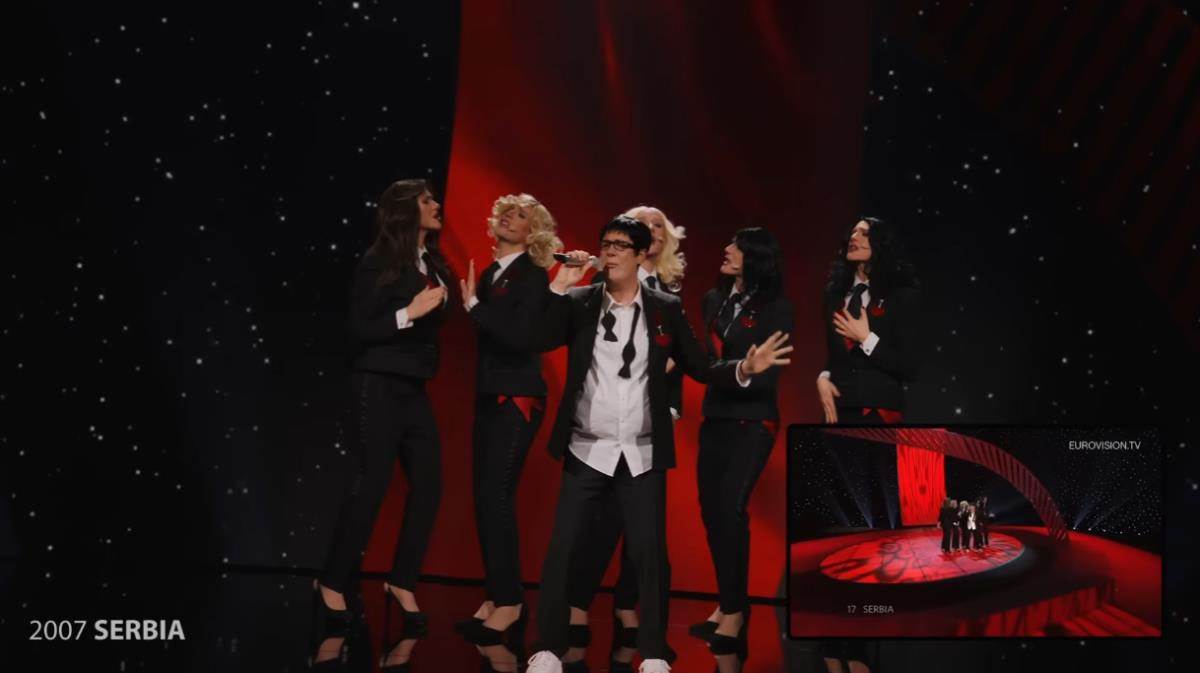 Klemen Slakonja  (5).jpg