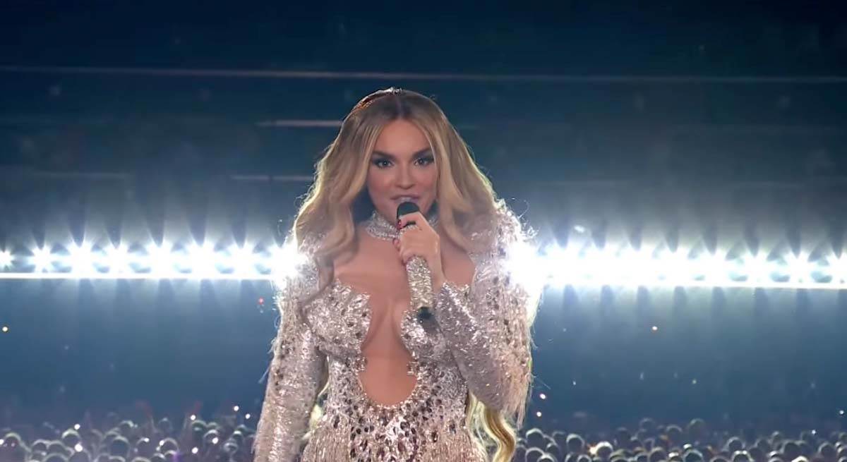 Španija, Evrovizija Melodi 5.jpg