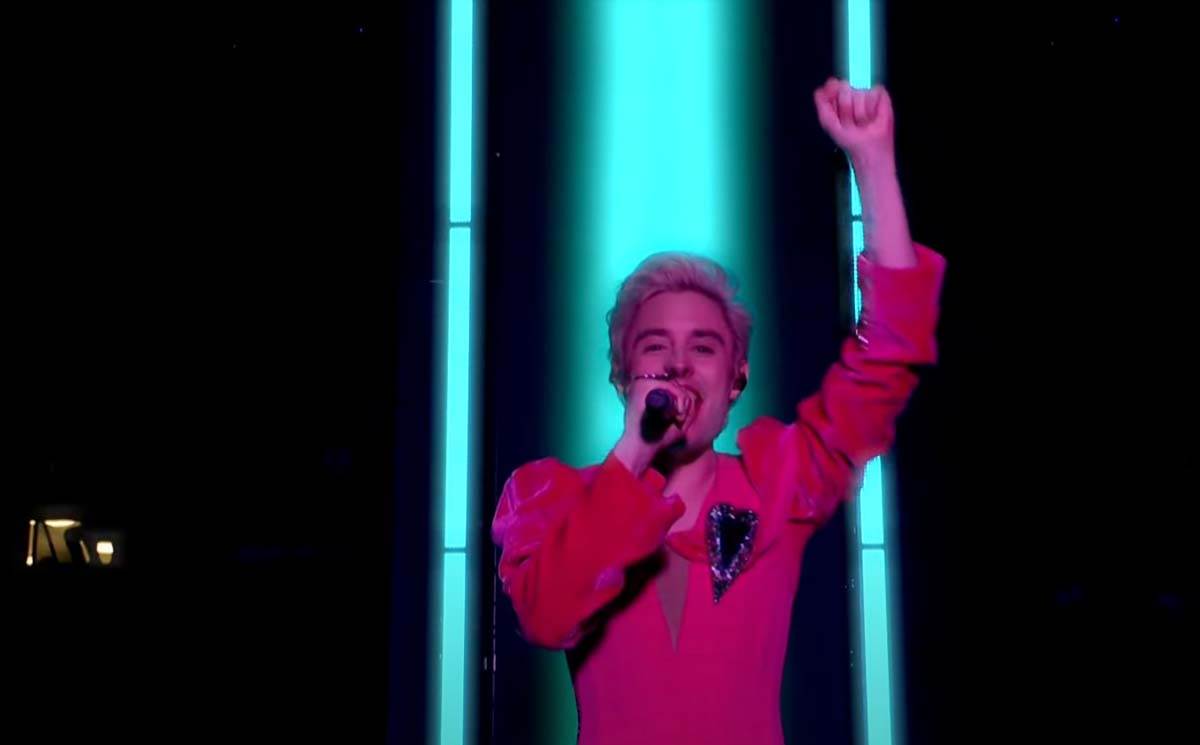 Ukrajina  Evrovizija  Ziferblat 2.jpg