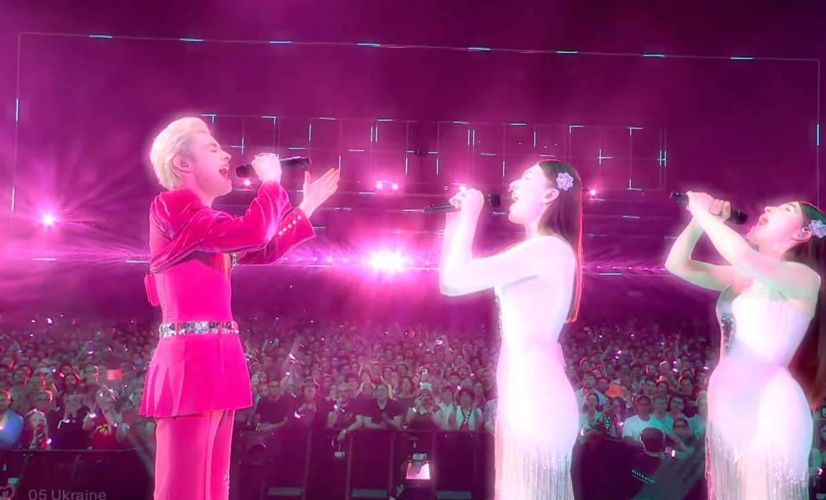 Ukrajina  Evrovizija  Ziferblat 3.jpg