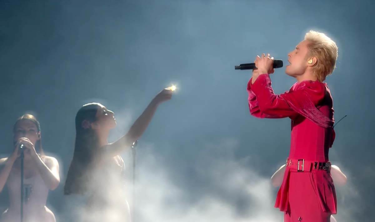 Ukrajina  Evrovizija  Ziferblat 4.jpg