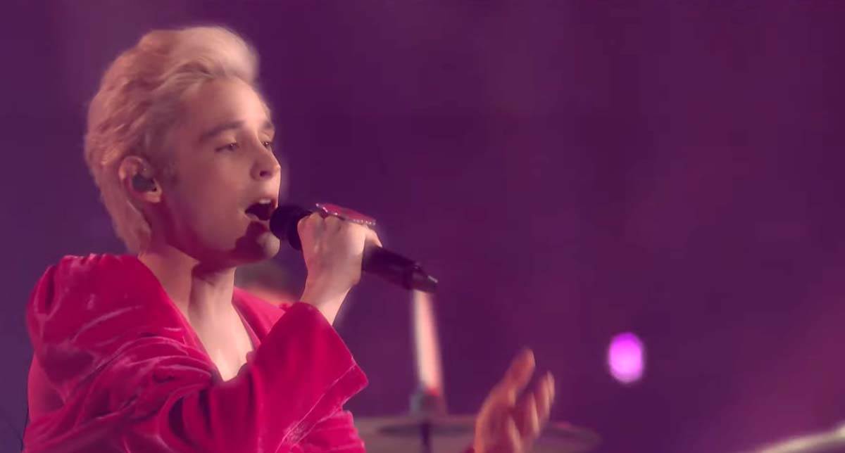 Ukrajina  Evrovizija  Ziferblat 5.jpg