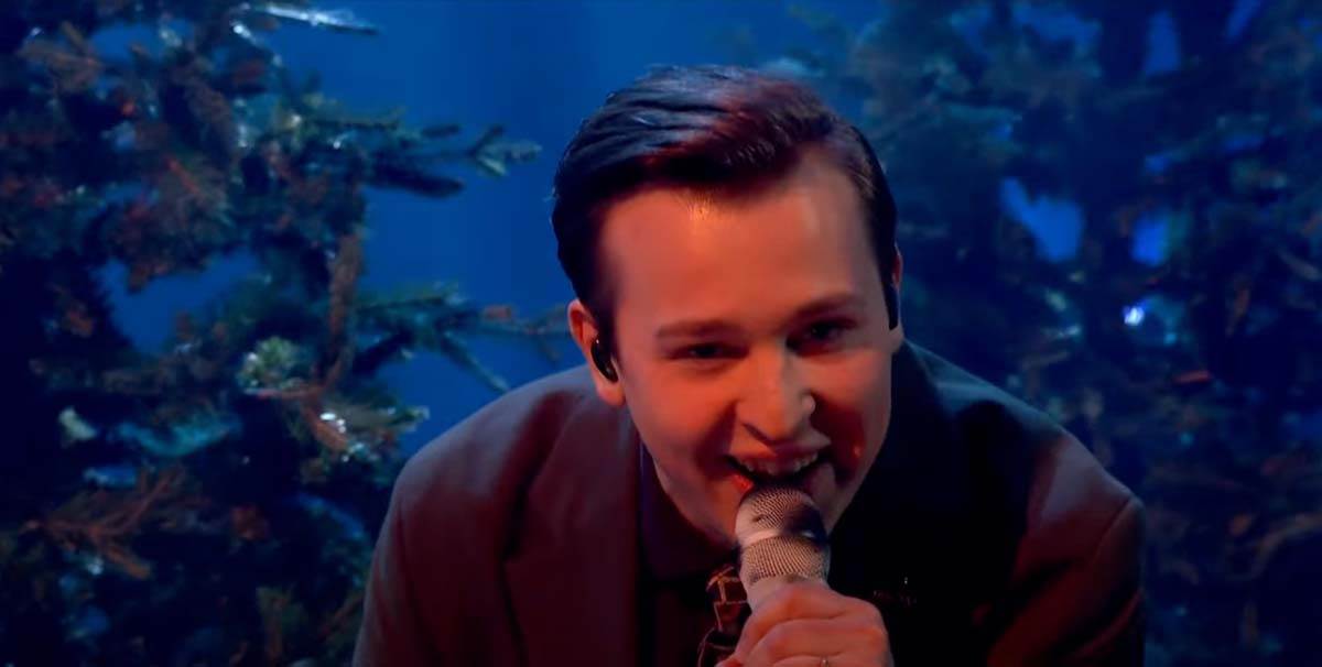 Švedska Evrovizija  KAJ 2.jpg