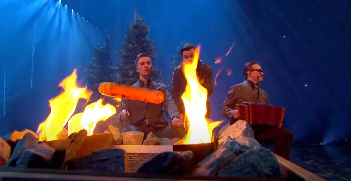 Švedska Evrovizija  KAJ 3.jpg