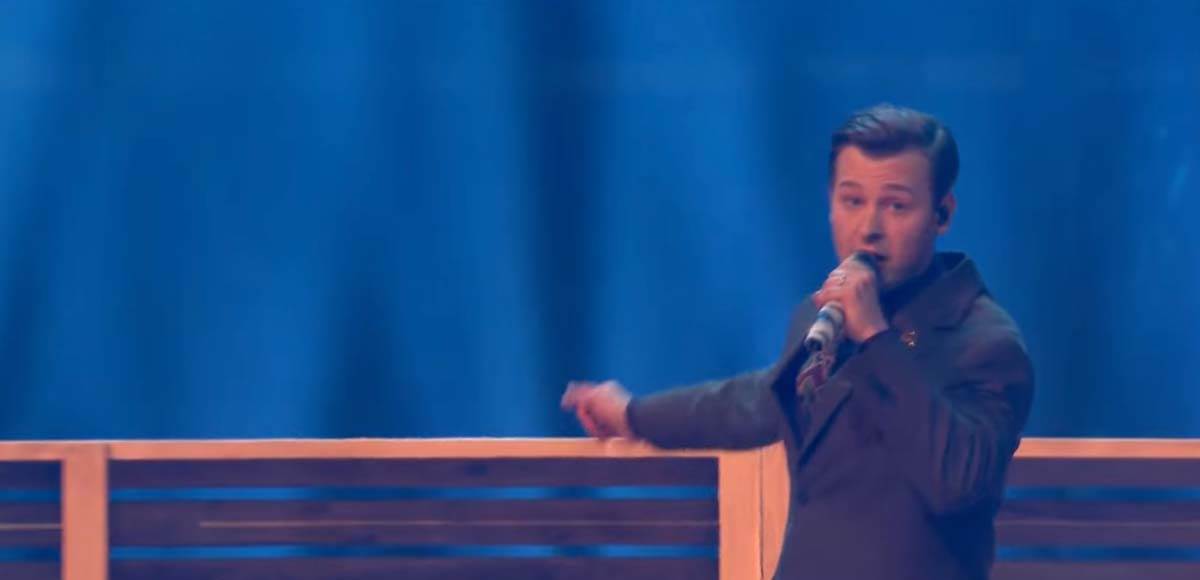 Švedska Evrovizija  KAJ 4.jpg