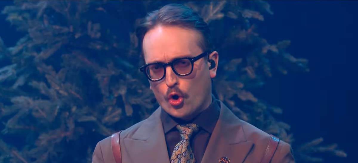 Švedska Evrovizija  KAJ 5.jpg