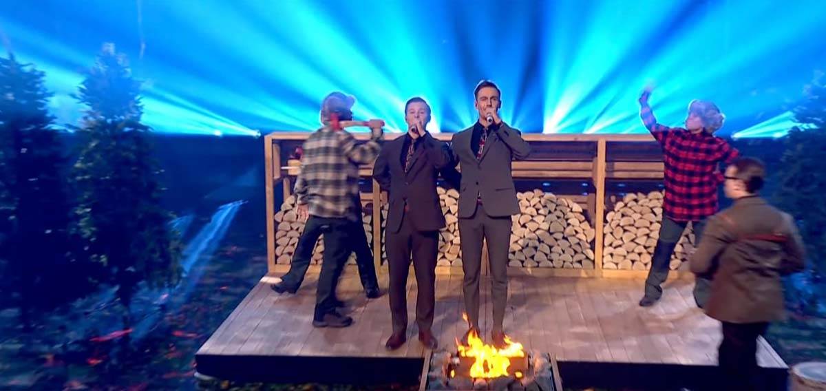 Švedska Evrovizija  KAJ 6.jpg