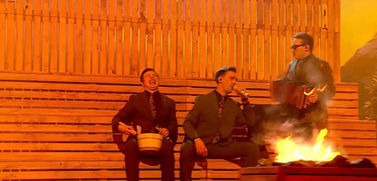 Švedska Evrovizija  KAJ 7.jpg