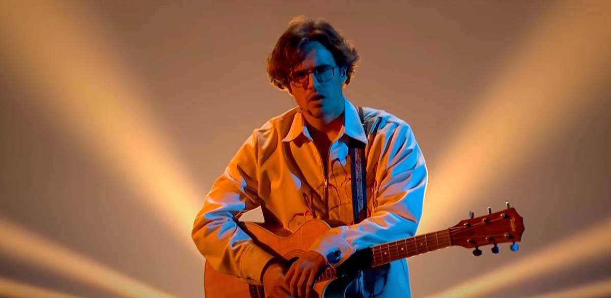 Portugalija  Evrovizija  Napa 1.jpg