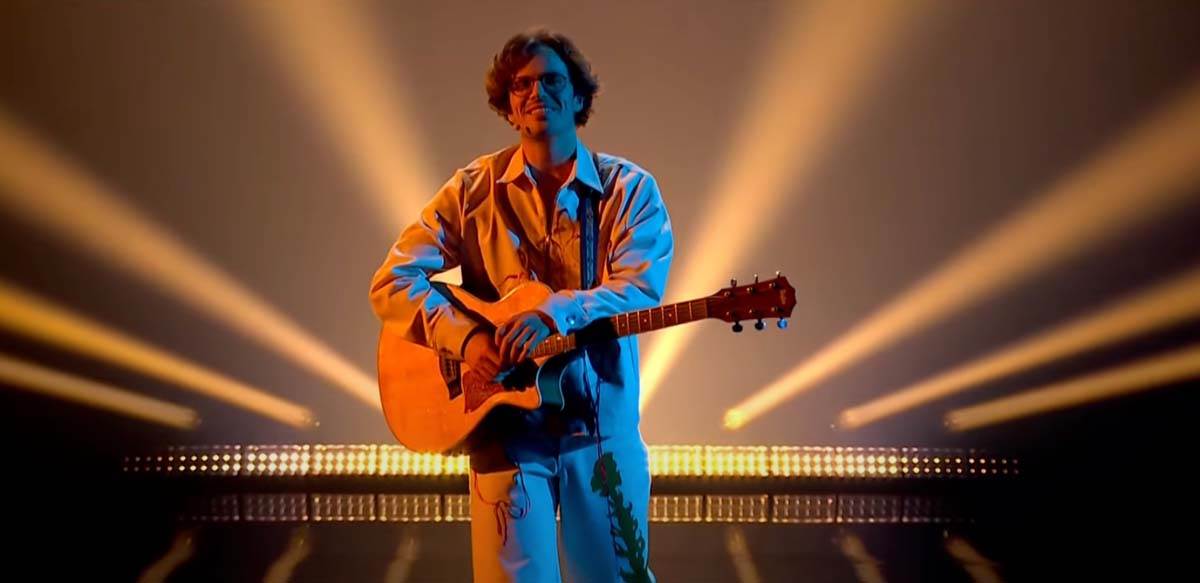 Portugalija  Evrovizija  Napa 2.jpg