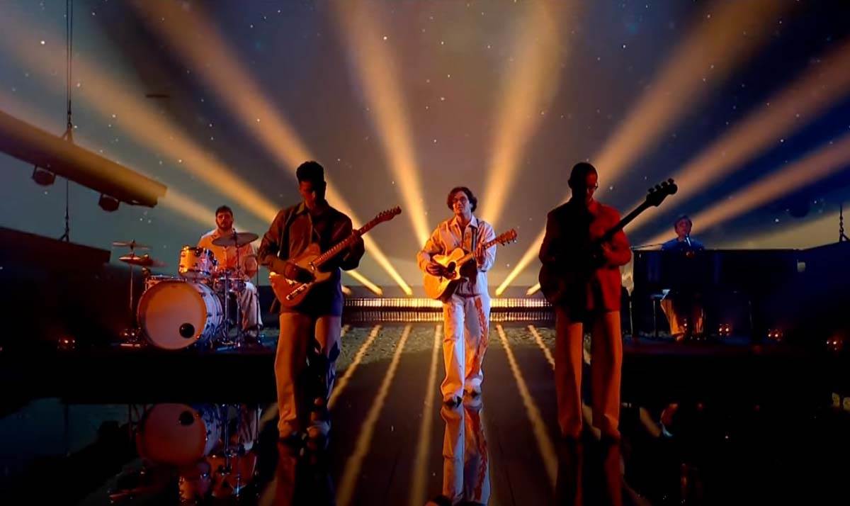 Portugalija  Evrovizija  Napa 4.jpg