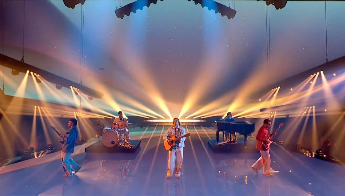 Portugalija  Evrovizija  Napa 5.jpg